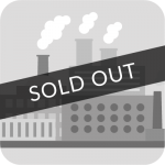 sold out