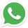 whatsapp-flag-icons-95406